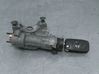 Ignition lock contact 4B0905851B