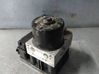 ABS Pump 1K0614517C