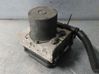 ABS Blokas 6C112C285BC