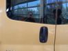 Durvis 91159992
