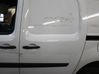Side sliding door 7751478146