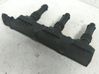 High voltage ignition coil 0221503471
