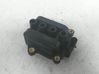 High voltage ignition coil 8200702693