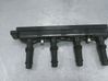High voltage ignition coil 880354