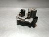 Intake manifold valve actuator/motor 06F133482B