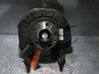 Front wheel hub spindle knuckle 6Q0407256AP