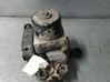 ABS Pump 1C0907379K