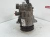 Air conditioning (A/C) compressor (pump) 5Q0820803J