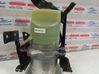 Power steering pump 4M513K514BD