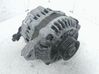 Alternador 3140083E00