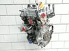 Engine 55493607