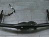 Tow bar set 5E3803881A