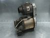 Muffler/silencer 04L131670