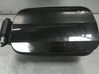 Fuel tank cap trim 7433410