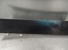 Speedometer (instrument cluster) 65505A7B2D7