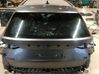 Tailgate/trunk/boot lid 5E7827023