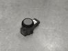 Sensor de aparcamiento PDC 1EA919275B
