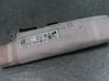 Seat airbag 8W5880242K