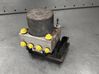 ABS Pump 13182319