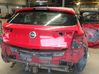 Tailgate/trunk/boot lid 39037559