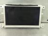 Monitor / wyświetlacz / ekran 4L0919604