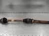 Front driveshaft BV613B436UC