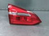 Rear/tail lights F1EB13A603CA