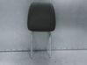 Front seat headrest F1EBA611A08EB35B8