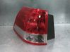 Rear/tail lights 93177995