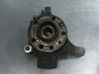 Front wheel hub spindle knuckle 13136696