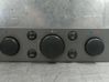Climate control unit 13131021