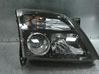 Headlight/headlamp 93172954