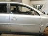Front door 93171440