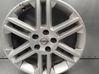 R17 forged rim 13131077