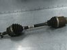 Front driveshaft 13486886