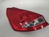 Luz trasera/de freno 8A6113405AE