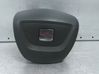Airbag del volante 5P0880201AE
