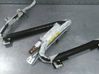 Airbag del techo 5P0880742E