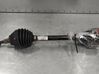 Front driveshaft 1K0407271LB