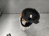 In-tank fuel pump 5Q0919050AP