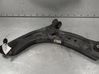 Front control arm 5Q0407151R