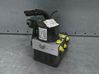ABS Blokas 8M512C405CA