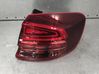 Galinis žibintas kėbule 92402J7150