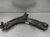 Front control arm 5Q0407151R