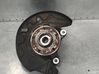 Front wheel hub spindle knuckle 5Q0407254C