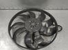 Radiator cooling fan shroud 5Q0121203DG