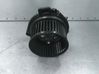 Resistencia motor/ventilador de la calefacción 1EA820021B