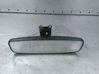 Embellecedor de espejo retrovisor 3G0857511AM9B9