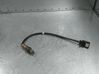Lambda probe sensor 05C906262C