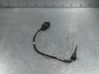 Sensor 05C919529C